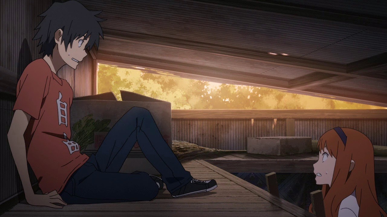 [Anohana%2520the%2520Movie%2520-70%255B2%255D.jpg]