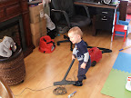 DSCF2162.JPG