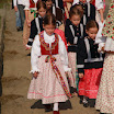 _MG_5287.JPG