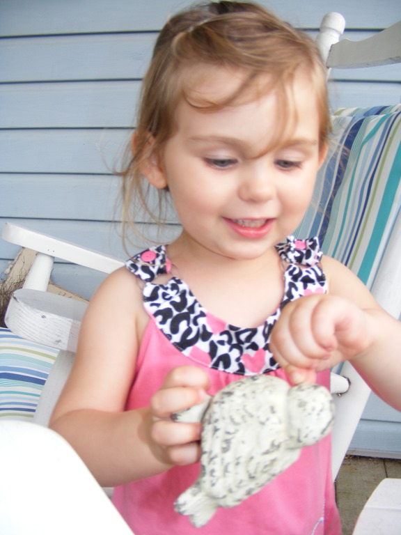 [DSCF5773%255B4%255D.jpg]