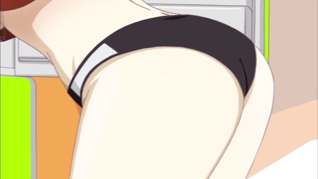 [Blood%2520Lad%2520-%252004%2520-11%255B2%255D.jpg]
