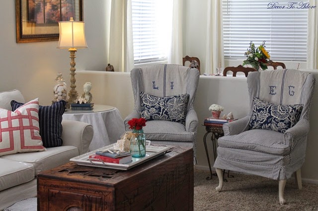 [1-IMG_7356%255B7%255D.jpg]