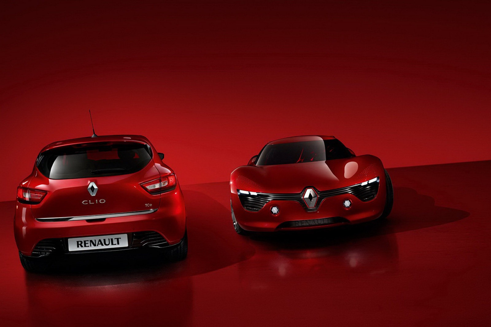 [2013-Renault-Clio-Mk4-22%255B2%255D.jpg]