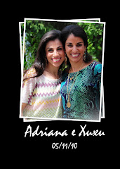 Album (digital) de fotos de Adriana e Xuxu. Fotografias digitais das fotógrafas profissionais Carla Camp e Vivi Peres, de São Paulo, SP, que, usando o fotojornalismo, fazem fotos de casamento (fotografia de casamento), fotos infantil (fotografia de crianças), fotos corportativas (fotografia empresarial), fotos de 15 anos (fotografia de 15 anos), fotos de bodas (fotografia de bodas), fotos de grávidas (fotografia de gestantes), fotos de aniversários (fotografia de aniversário), fotos de eventos sociais, foto autoral, fotos de família, fotos de festas e ensaios fotográficos. fotos casamento são paulo de sao video sp filmagem para noivas sampa 15 anos festa infantil crianças aniversario infantis foto videos e vestido penteado noiva com penteados estudios fotografico fotografia profissional