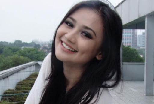 wawa-zainal wawa-zainal