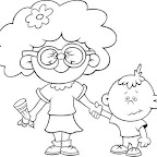 dibujos dia del maestro para colorear (1).JPG