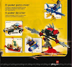 Click para agrandar