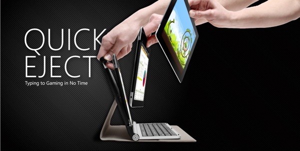 ipad2-funda-teclado-case-keyboard-odonit-writer.jpg ipad2-funda-teclado-case-keyboard-odonit-writer.jpg