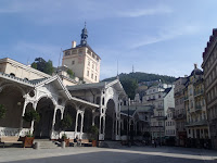 P8040337.JPG