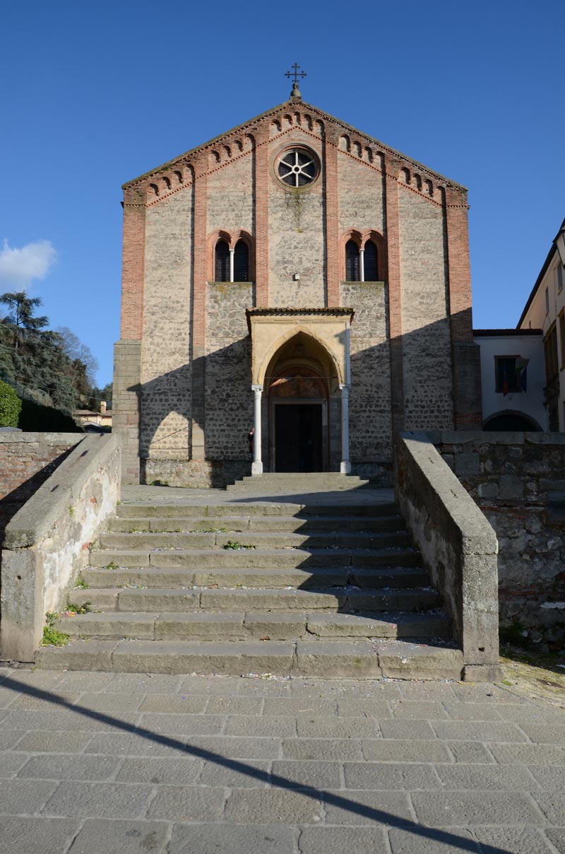 Monselice_11a.jpg Monselice 11a