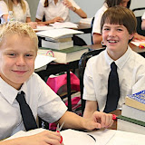 ScholarsAtAHA