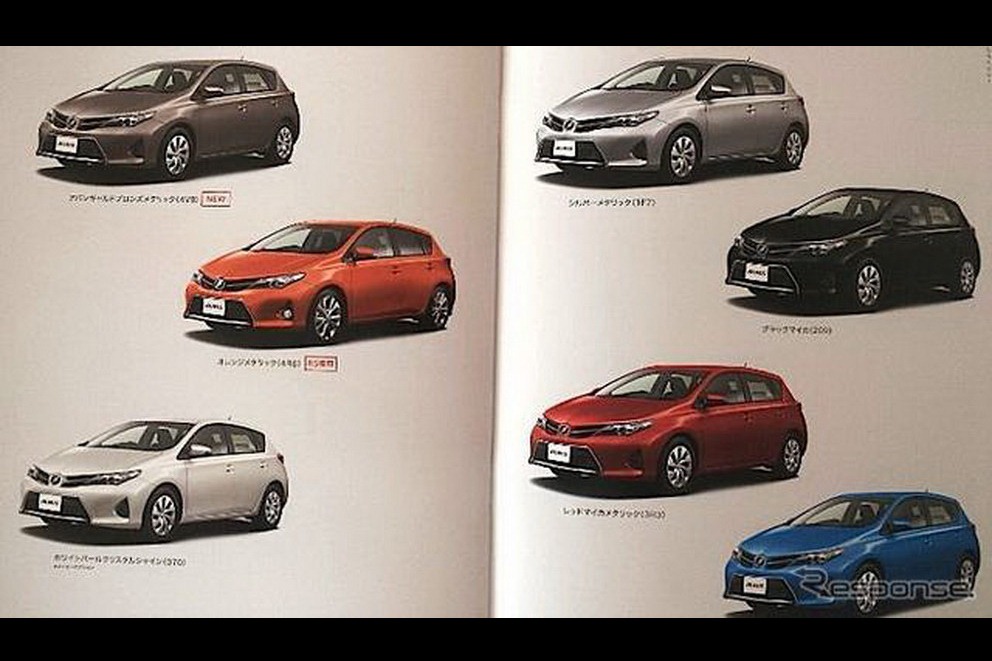 [2013-Toyota-Auris-8%255B3%255D.jpg]