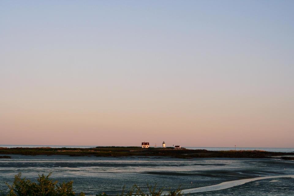 [newengland%255B4%255D.jpg]