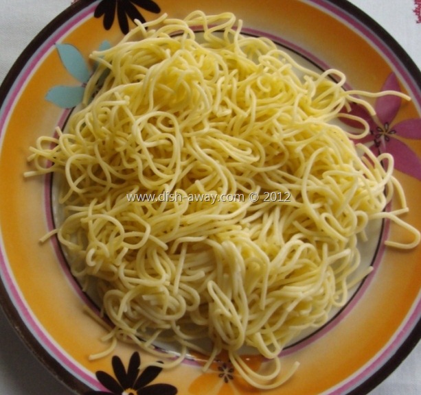 [Spaghetti%25201%255B9%255D.jpg]