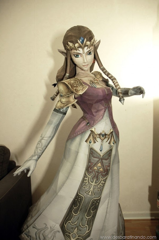 zelda-life-size-papercraft-by-minidelirium-tamanho-real (1)