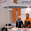 kielce_bike_expo_2011_39.jpg