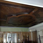 2009-12-17 17.32.17.jpg