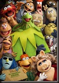 muppets-poster