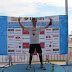 Marató del Mediterrani Gavà
