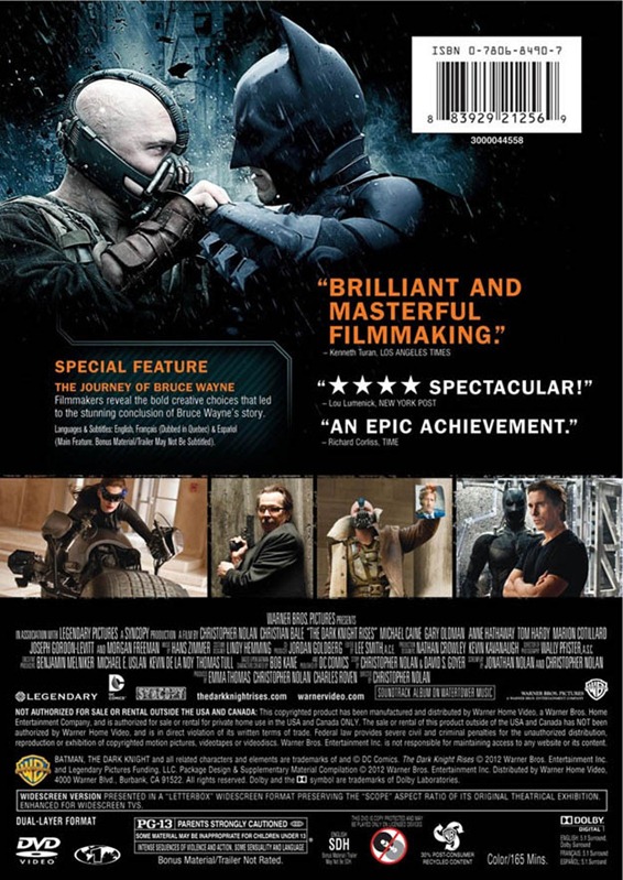 darkknightrisesbluraynews4