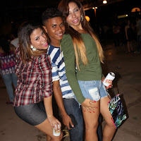  Show_Pitty_Multicenter_Sebrae_08_04_2011