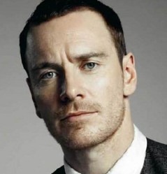 Michael Fassbender lesz 1 című Forma 1-es dokumentumfilm narrátora