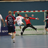 GB Men v Tunisia, Apr 6 2012 - by Michael Barnett - GBR%252520v%252520TUN%252520218.JPG