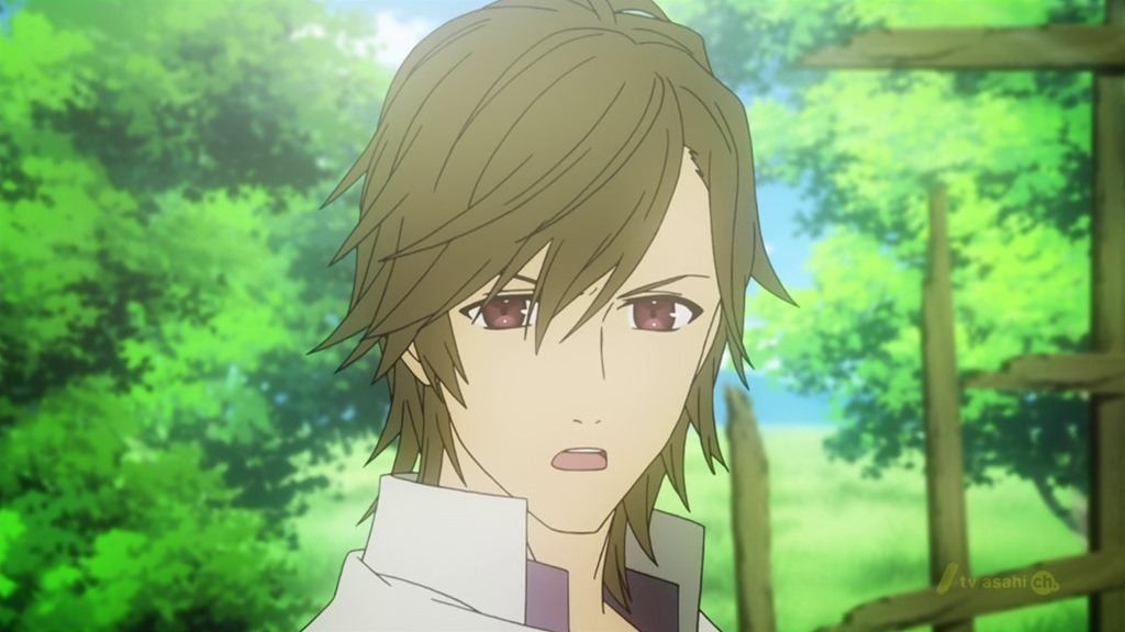 [Shin%2520Sekai%2520Yori%2520-%252025%2520-29%255B2%255D.jpg]