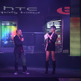 htc sensation xe xl (69).JPG