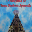 1BarqueataVarzeadoBuriti2011-085.JPG