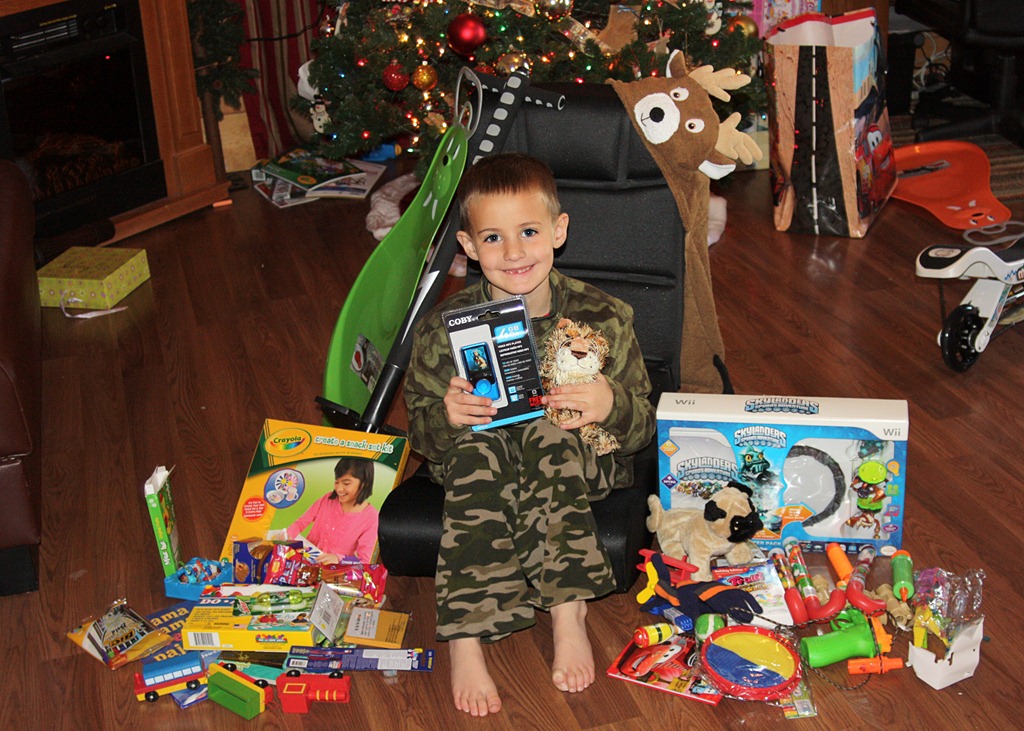 [christmas2011%2520160%2520copy%255B6%255D.jpg]