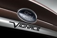 Ford-Mondeo-Vignale-12 Ford-Mondeo-Vignale-12
