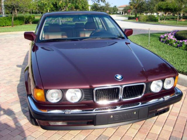 [1989-BMW-750iL-V12-1%255B14%255D.jpg]