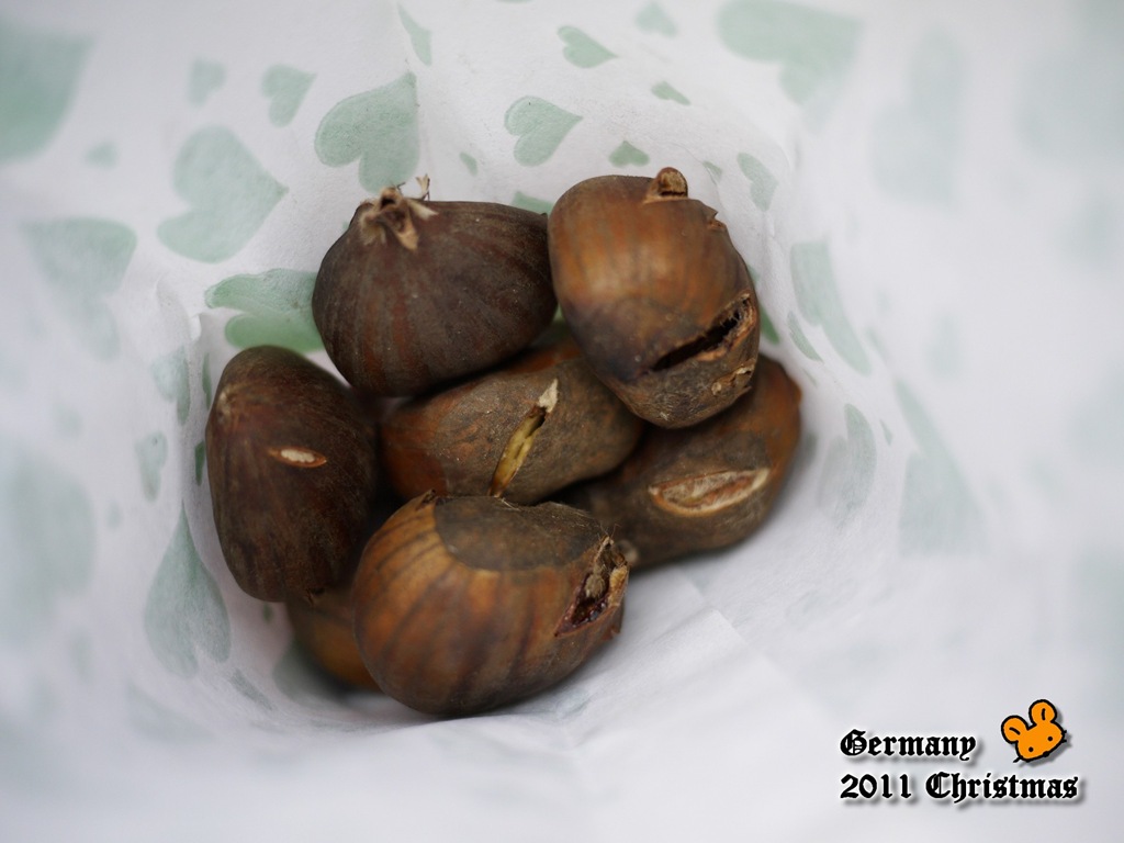 [P1200347%255B4%255D.jpg]