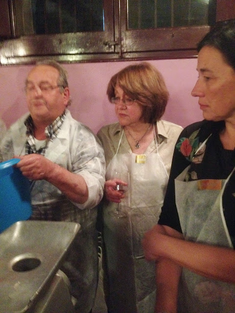 2014-03-10 21.12.00.jpg