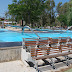 Parc dels Colors