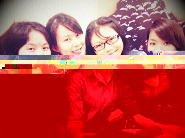[231059_10150198837968097_664583096_7126266_7861184_n%255B4%255D.jpg]