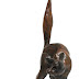 Object: 13402 - Jip klein - 22x9 cm - € 625,=