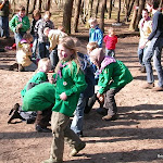 opendag_09-03-21_134.JPG