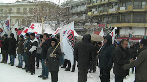 SANY0003.JPG