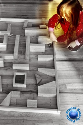 Labyrinth Labyrinth