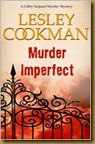 murder imperfect