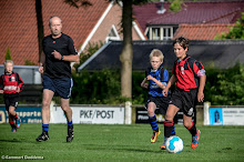 20130921 - BNC E1 - WVV E2 - 010.jpg
