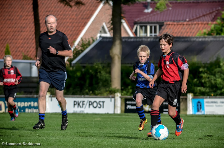 20130921 - BNC E1 - WVV E2 - 010.jpg