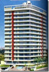 Torre 16