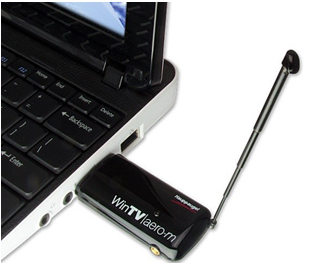 [image%255B23%255D.png]