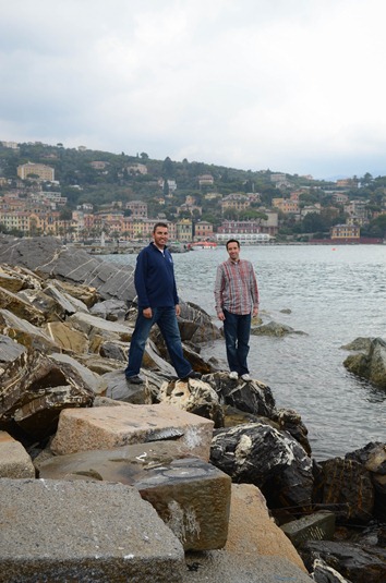 [San%2520Margarita%2520Chris%2520Brian%255B4%255D.jpg]