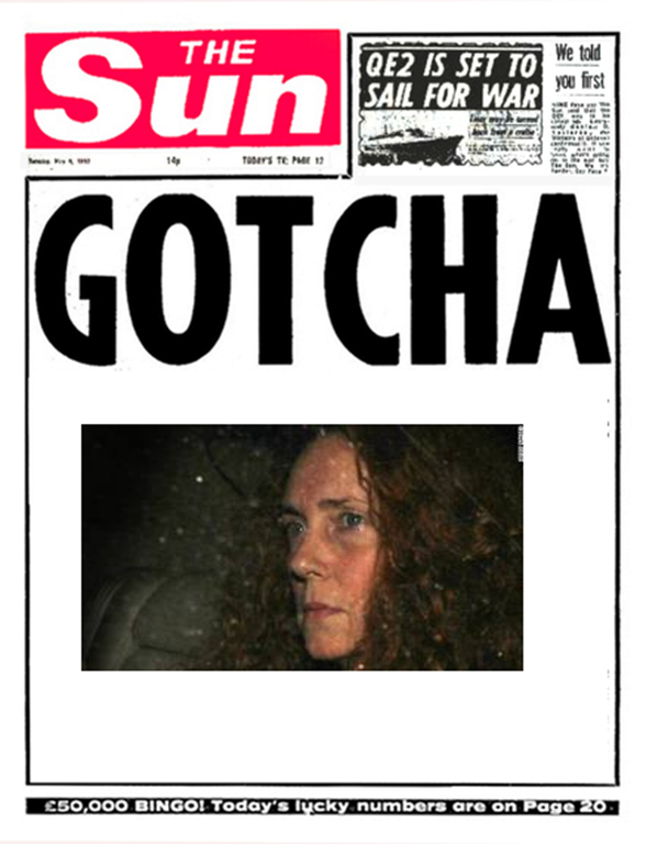 Rebekah Brooks charged with perverting the course of justice - Page 3 Gotcha_thumb%25255B2%25255D