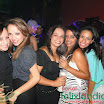 HalloweenXango2011-091.jpg