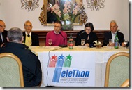 IMG_0369 IMG_0369